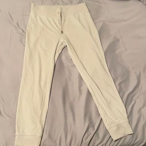 H&M Joggers
